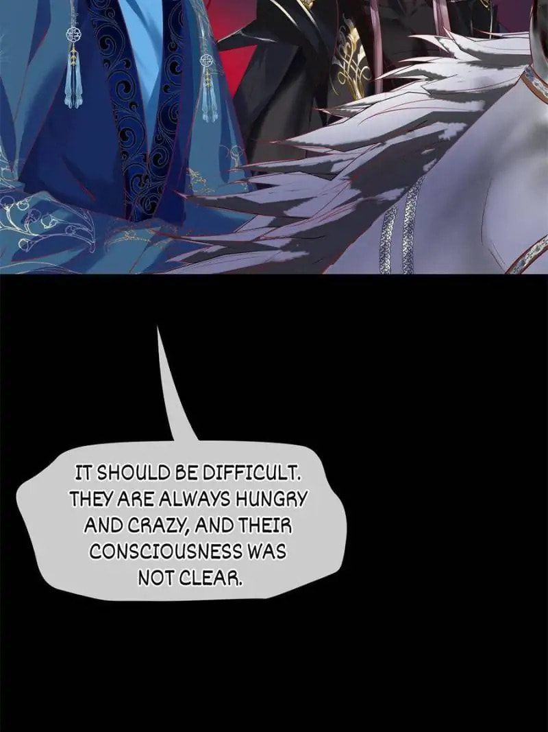 Private Devil Puppy (Colored) Chapter 134 page 108 - 