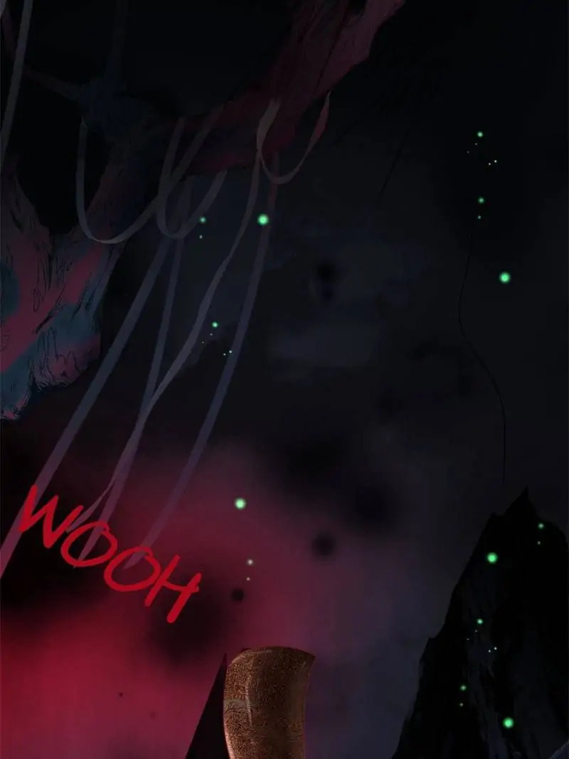 Private Devil Puppy (Colored) Chapter 134 page 112 - 