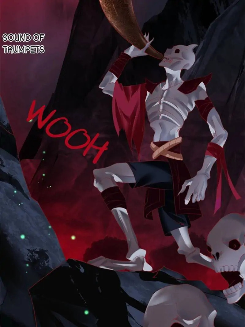 Private Devil Puppy (Colored) Chapter 134 page 113 - 