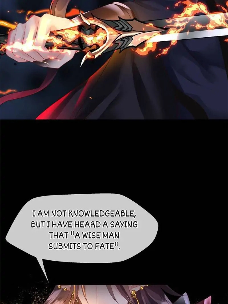 Private Devil Puppy (Colored) Chapter 134 page 133 - 