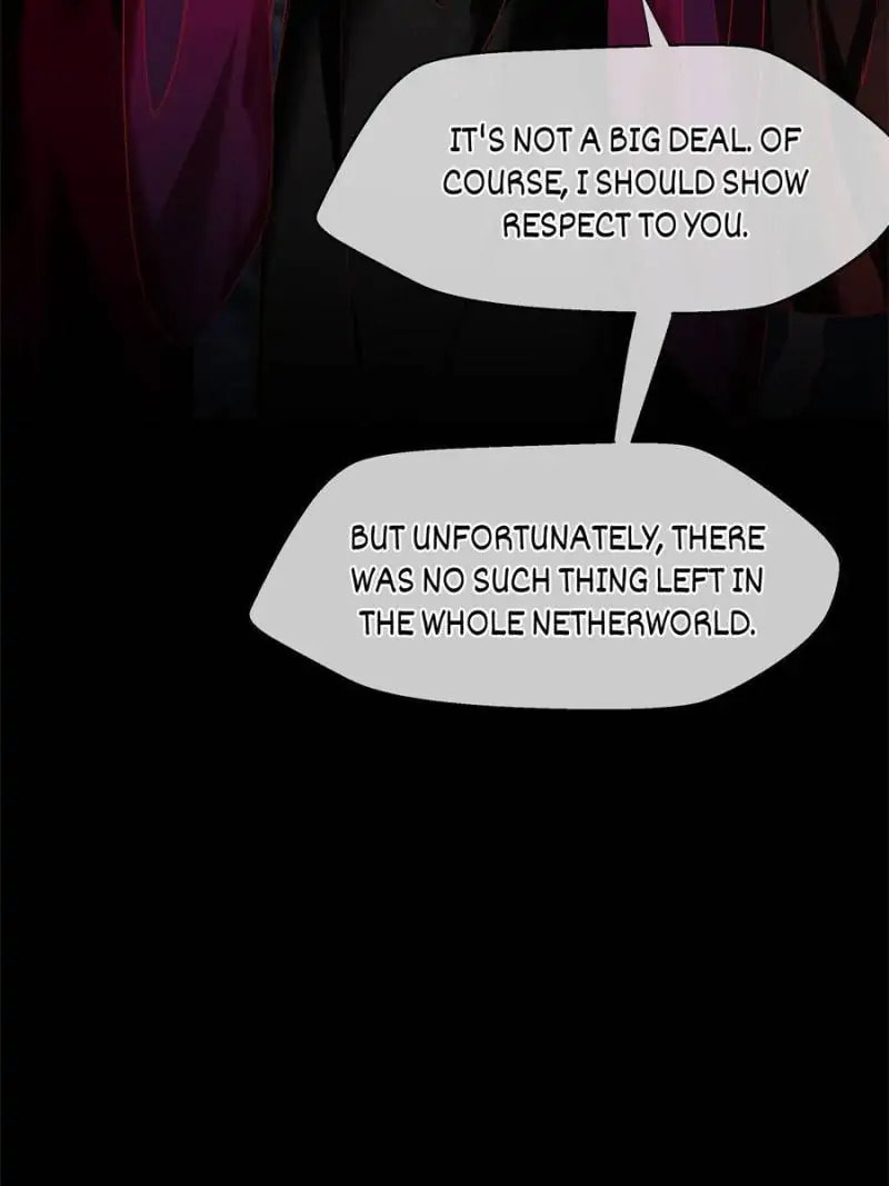 Private Devil Puppy (Colored) Chapter 134 page 139 - 