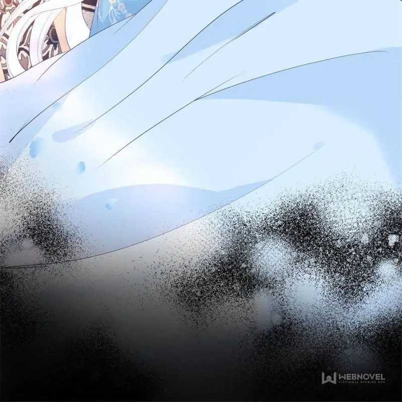 Private Devil Puppy (Colored) Chapter 134 page 21 - 