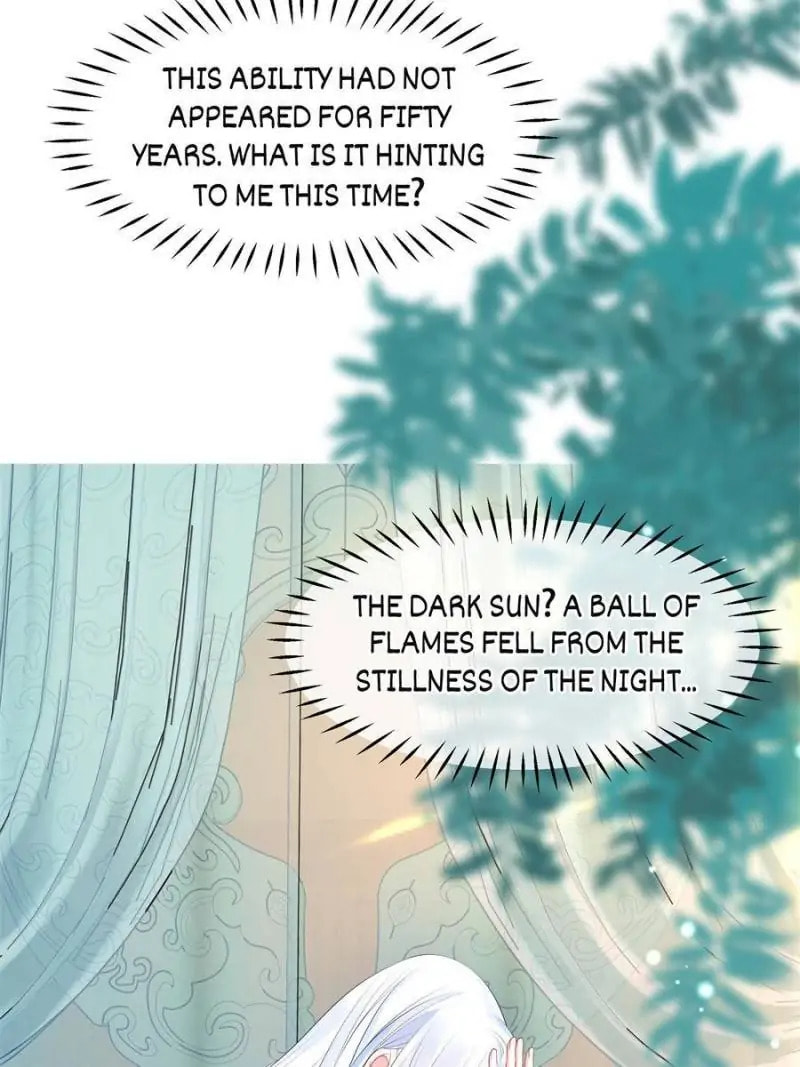 Private Devil Puppy (Colored) Chapter 134 page 31 - 
