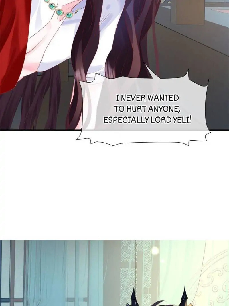 Private Devil Puppy (Colored) Chapter 134 page 45 - 