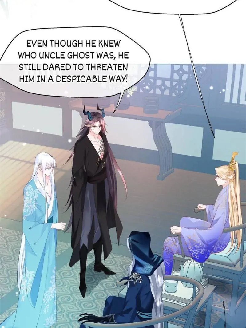 Private Devil Puppy (Colored) Chapter 134 page 66 - 