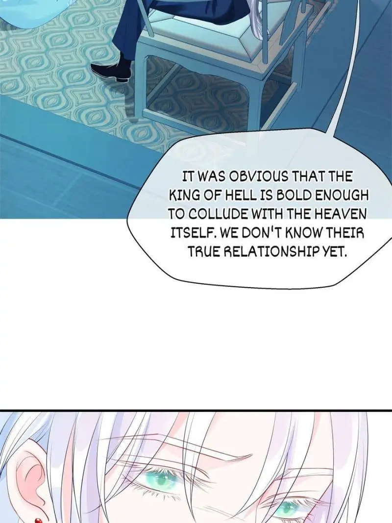 Private Devil Puppy (Colored) Chapter 134 page 67 - 