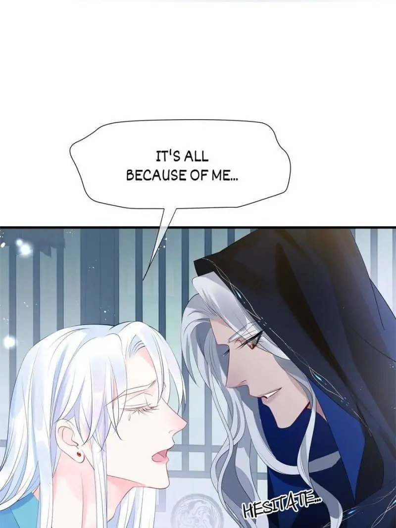 Private Devil Puppy (Colored) Chapter 134 page 71 - 