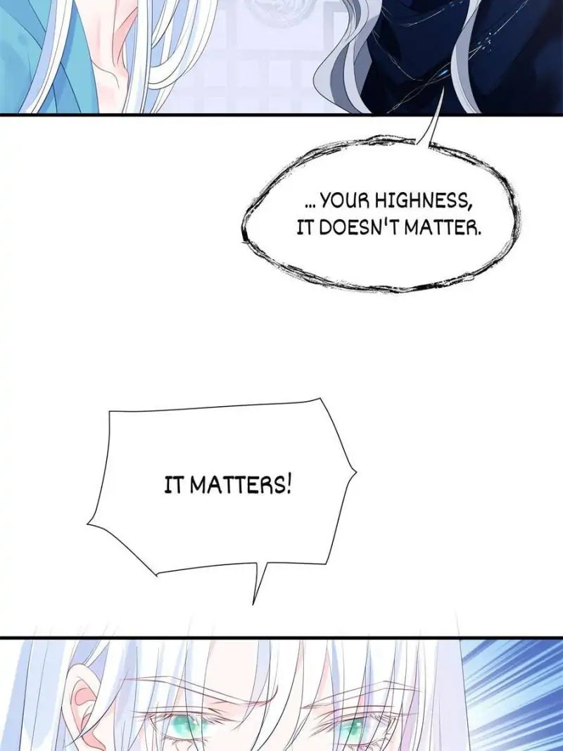 Private Devil Puppy (Colored) Chapter 134 page 72 - 