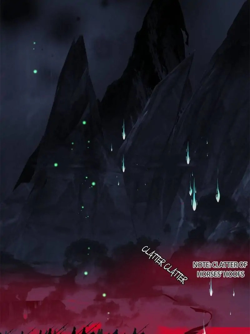 Private Devil Puppy (Colored) Chapter 134 page 96 - 