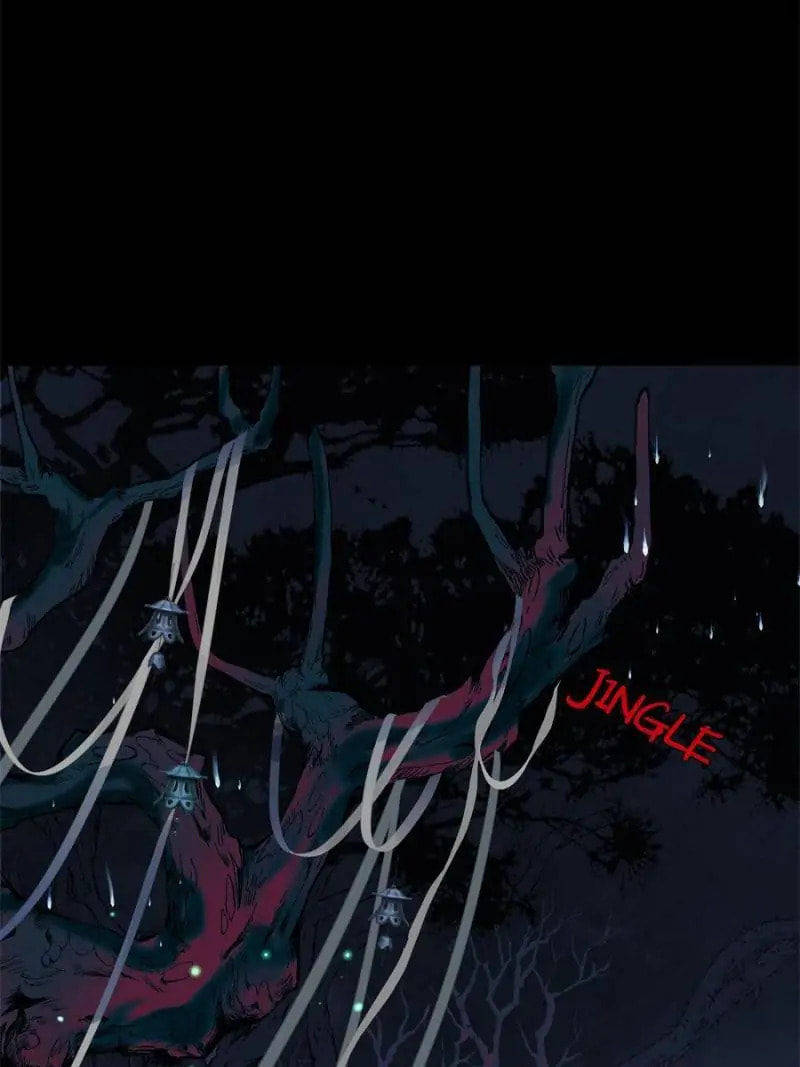 Private Devil Puppy (Colored) Chapter 134 page 98 - 