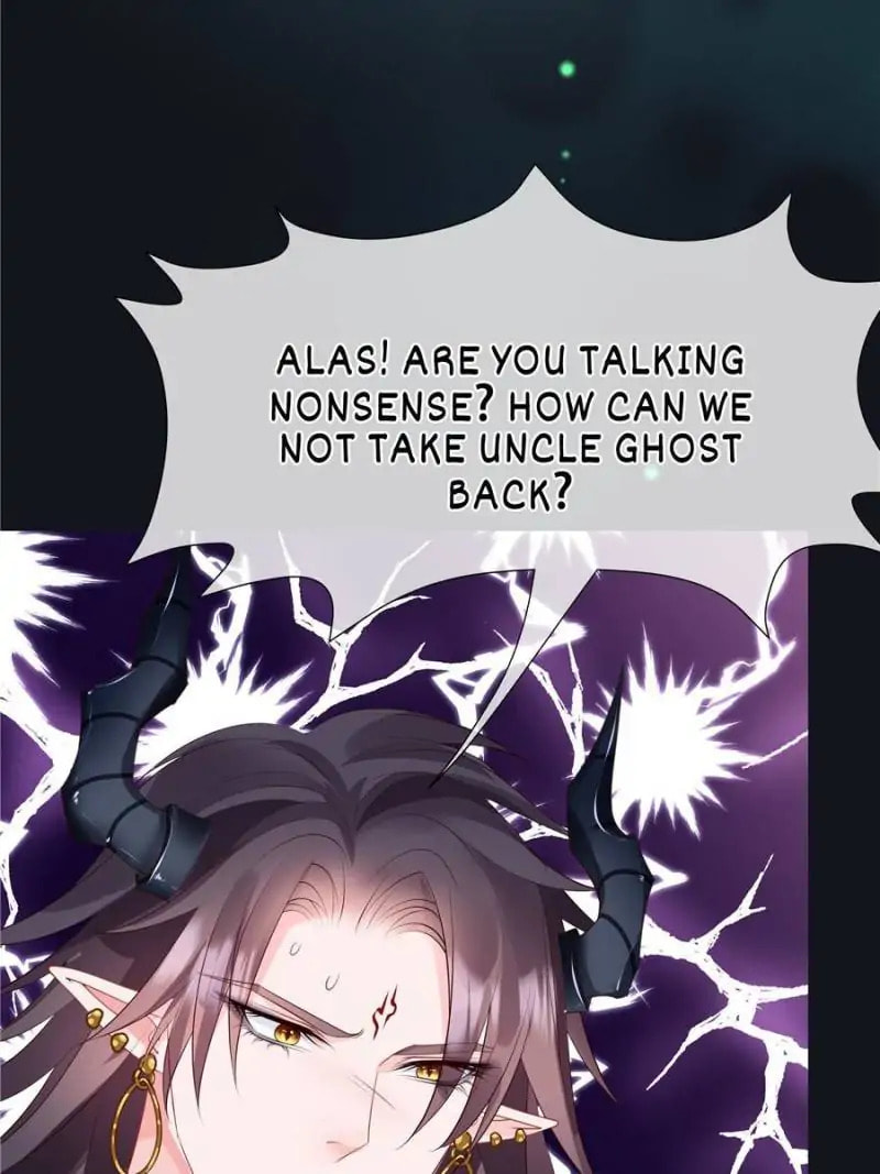 Private Devil Puppy (Colored) Chapter 135 page 101 - 
