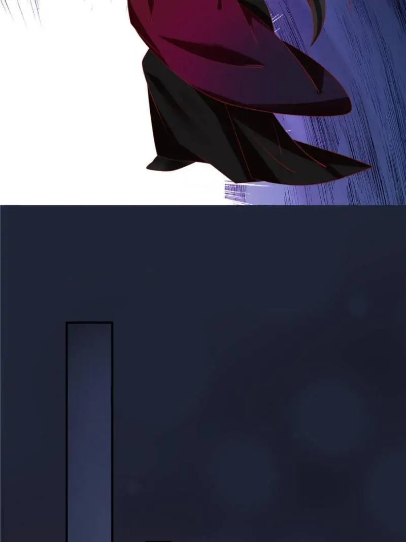 Private Devil Puppy (Colored) Chapter 135 page 110 - 