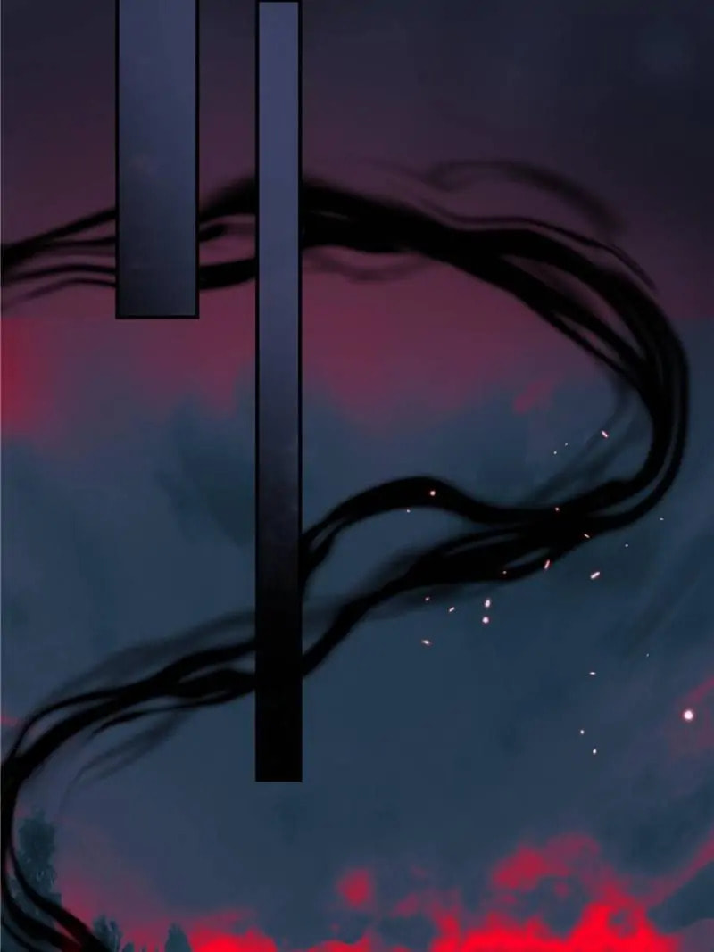 Private Devil Puppy (Colored) Chapter 135 page 111 - 