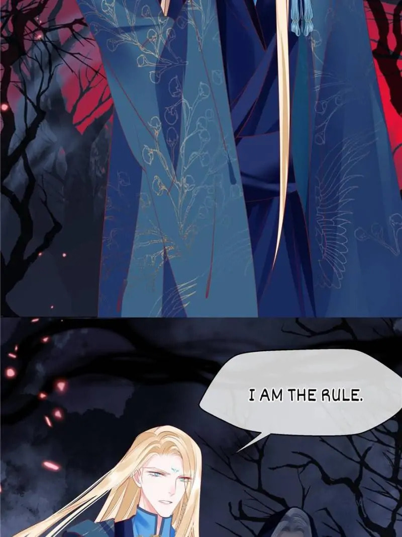 Private Devil Puppy (Colored) Chapter 135 page 116 - 