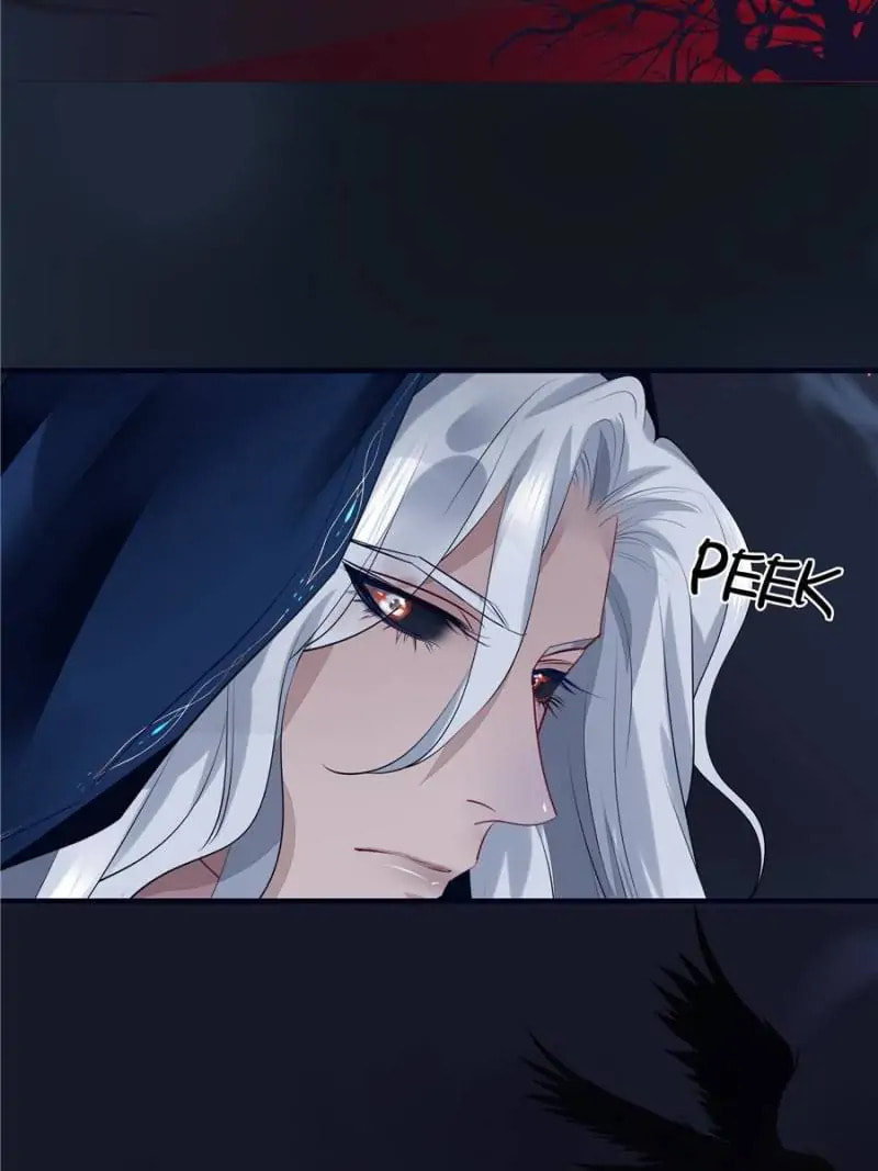 Private Devil Puppy (Colored) Chapter 135 page 132 - 