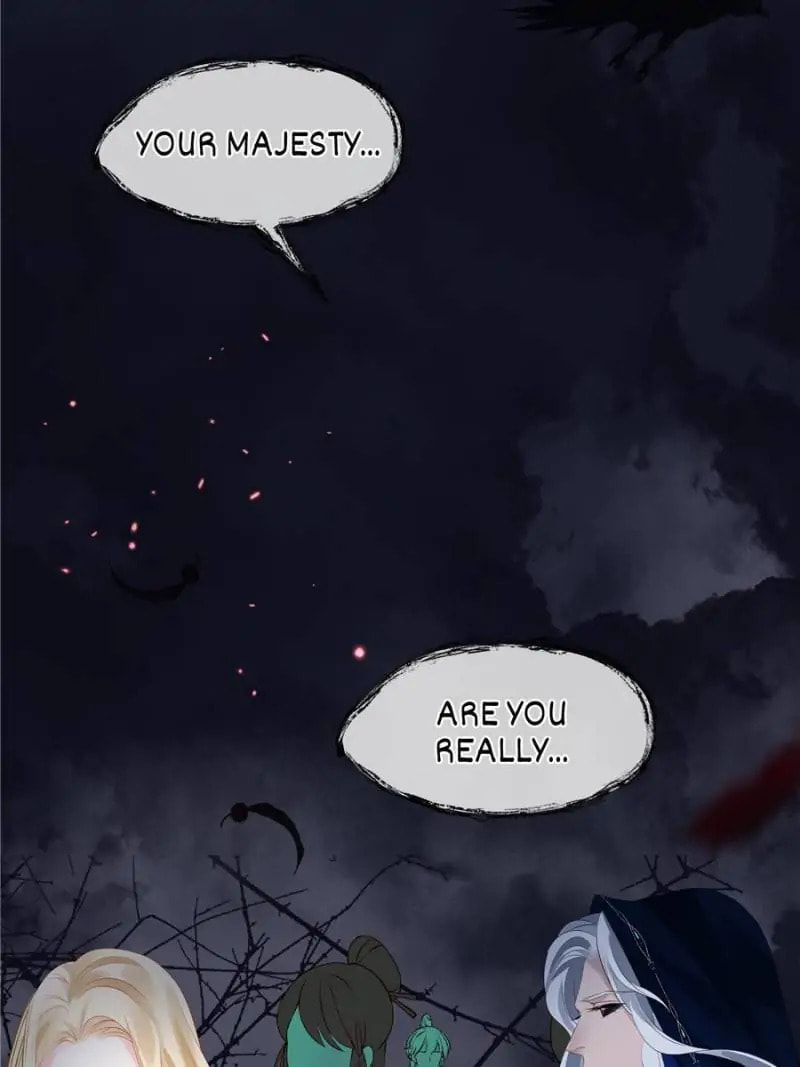 Private Devil Puppy (Colored) Chapter 135 page 133 - 