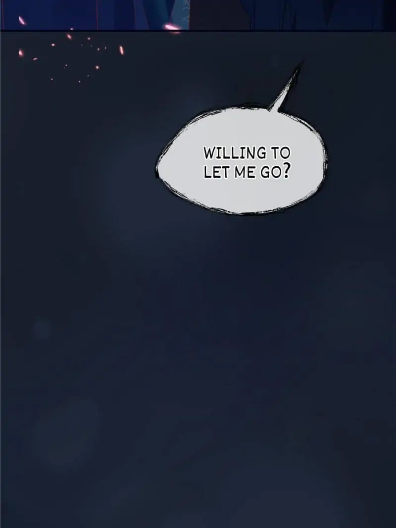Private Devil Puppy (Colored) Chapter 135 page 135 - 