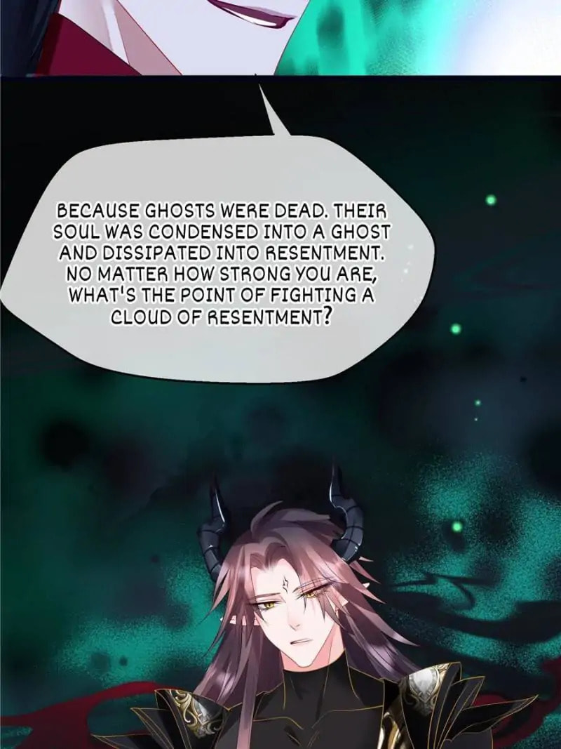 Private Devil Puppy (Colored) Chapter 135 page 17 - 
