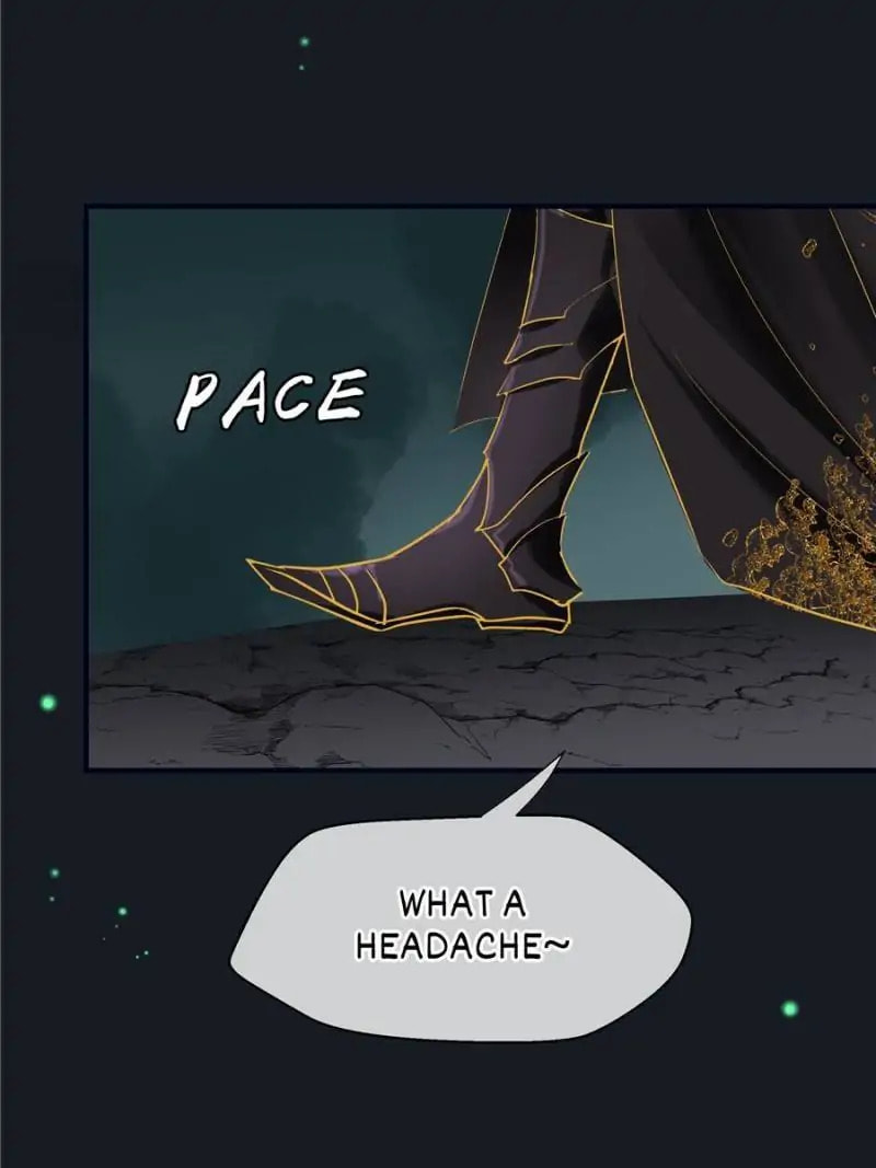Private Devil Puppy (Colored) Chapter 135 page 19 - 