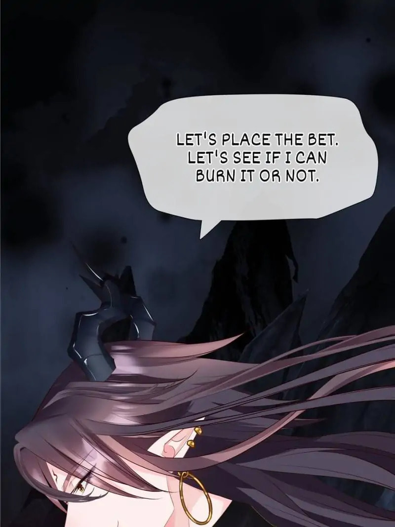 Private Devil Puppy (Colored) Chapter 135 page 27 - 