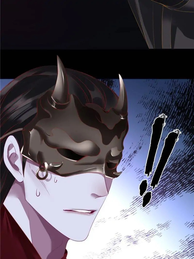 Private Devil Puppy (Colored) Chapter 135 page 29 - 