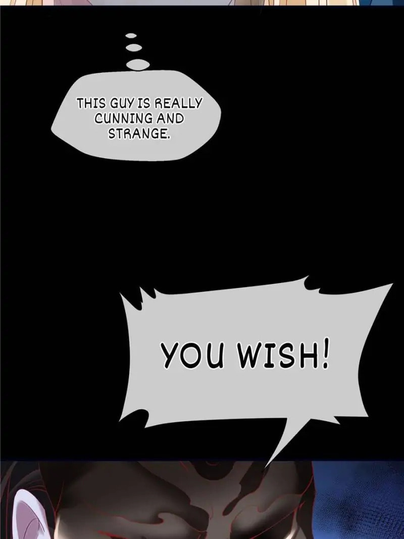 Private Devil Puppy (Colored) Chapter 135 page 31 - 