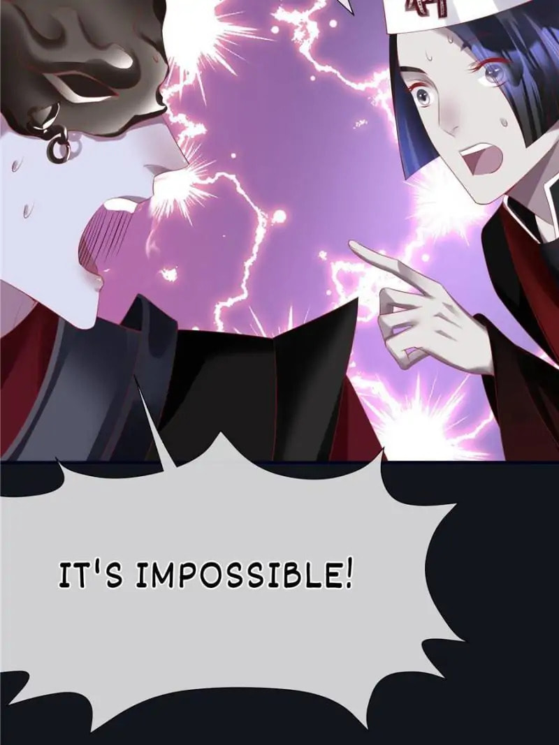 Private Devil Puppy (Colored) Chapter 135 page 39 - 