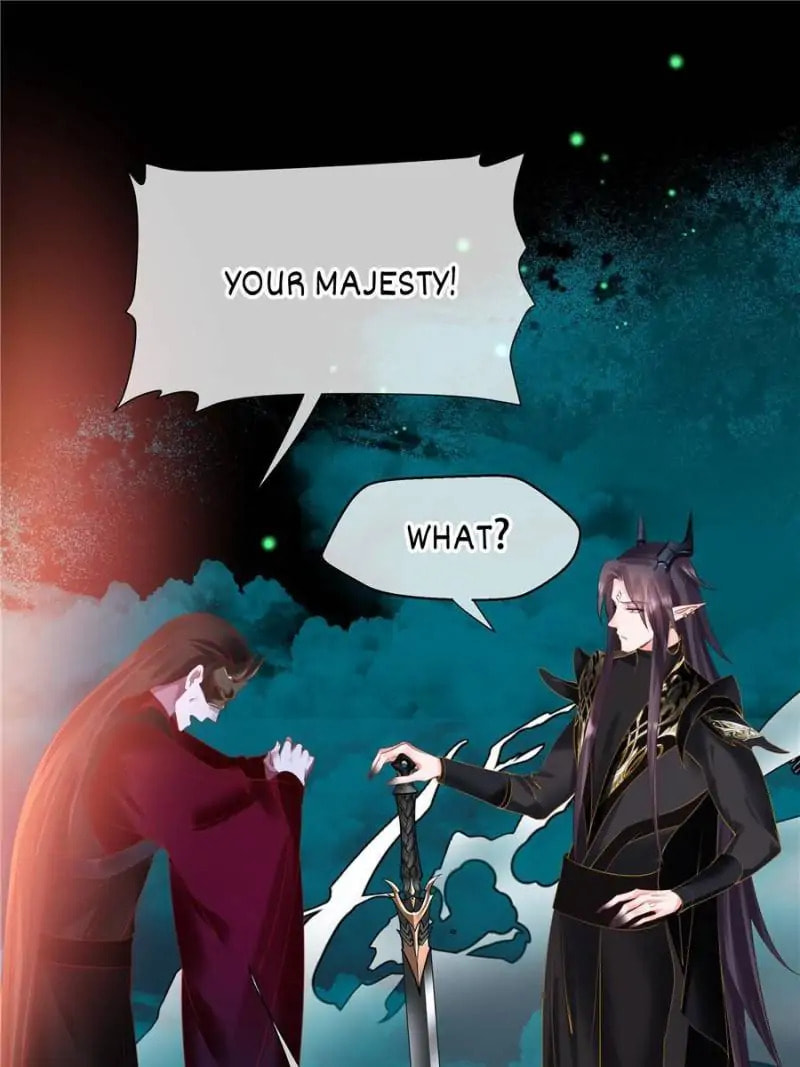 Private Devil Puppy (Colored) Chapter 135 page 45 - 