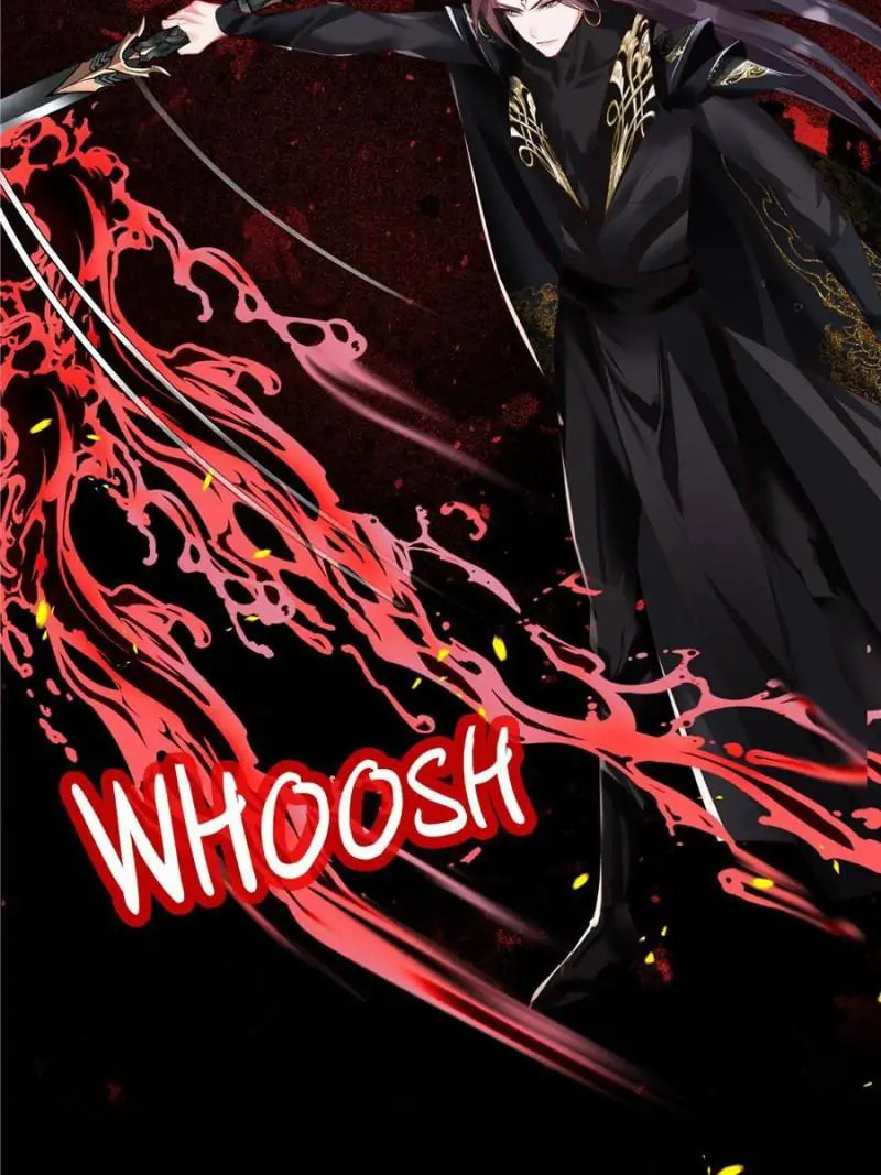 Private Devil Puppy (Colored) Chapter 135 page 6 - 