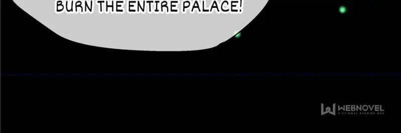 Private Devil Puppy (Colored) Chapter 135 page 56 - 