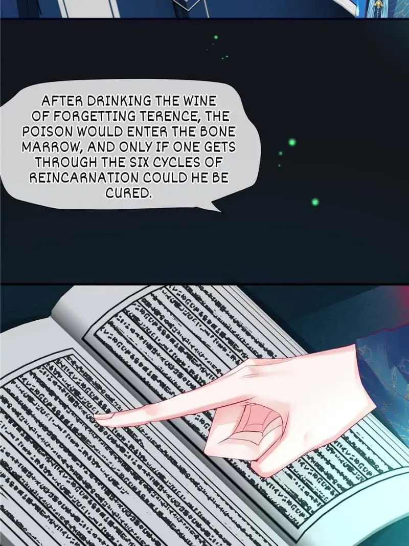 Private Devil Puppy (Colored) Chapter 135 page 63 - 