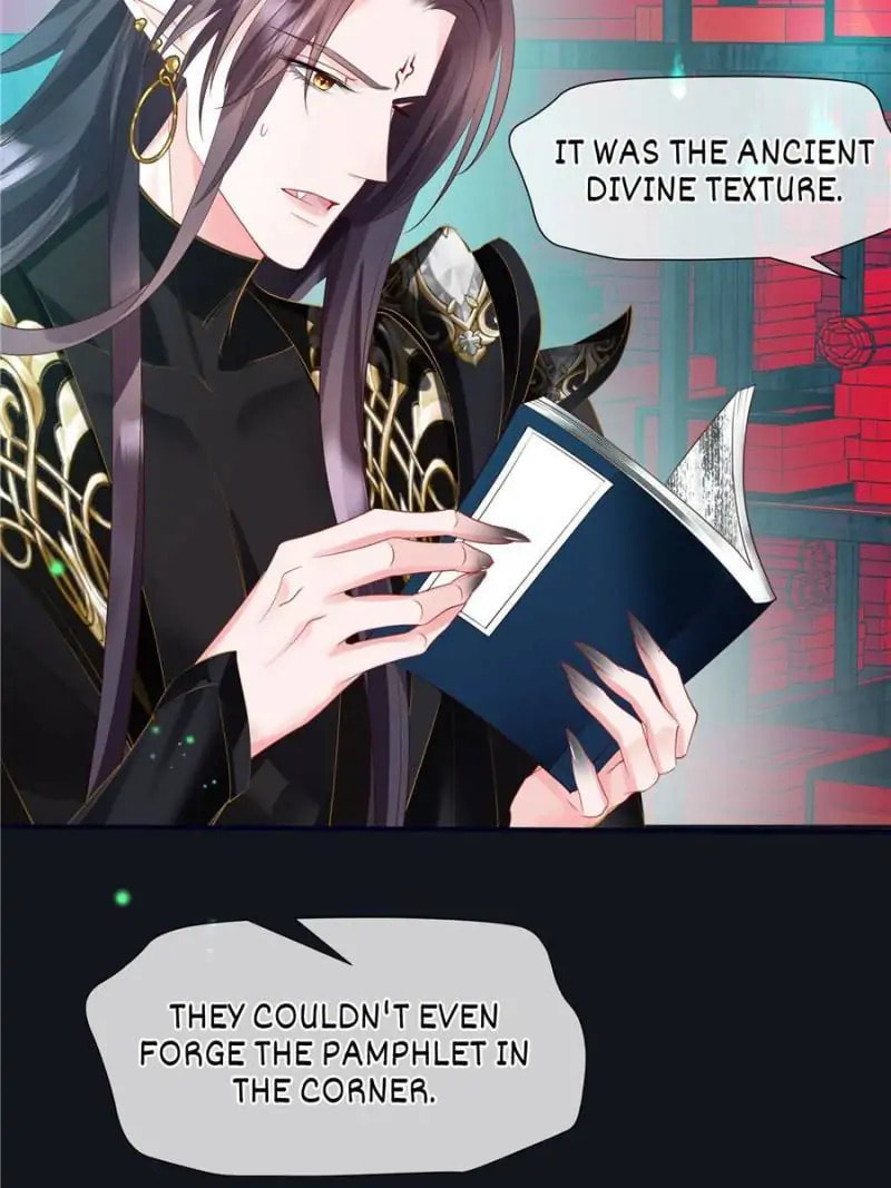 Private Devil Puppy (Colored) Chapter 135 page 65 - 