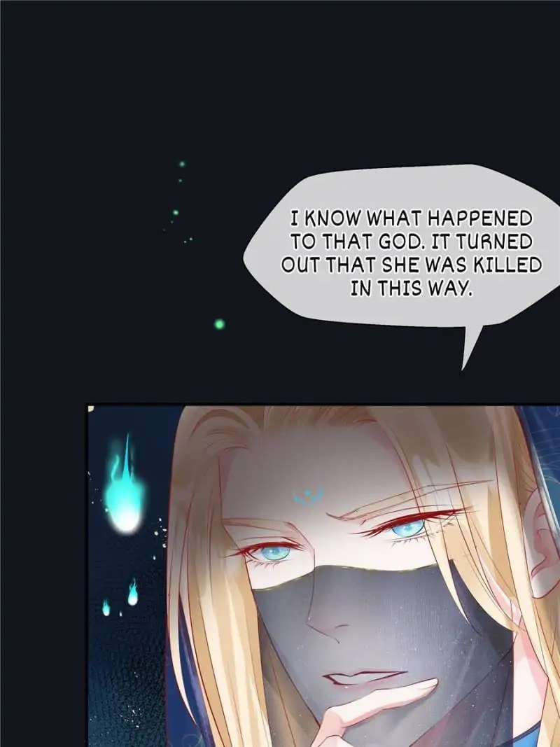 Private Devil Puppy (Colored) Chapter 135 page 69 - 