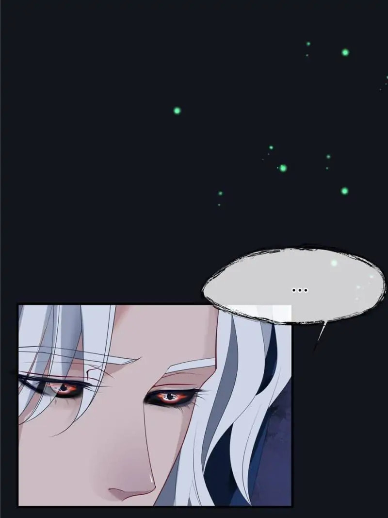 Private Devil Puppy (Colored) Chapter 135 page 72 - 