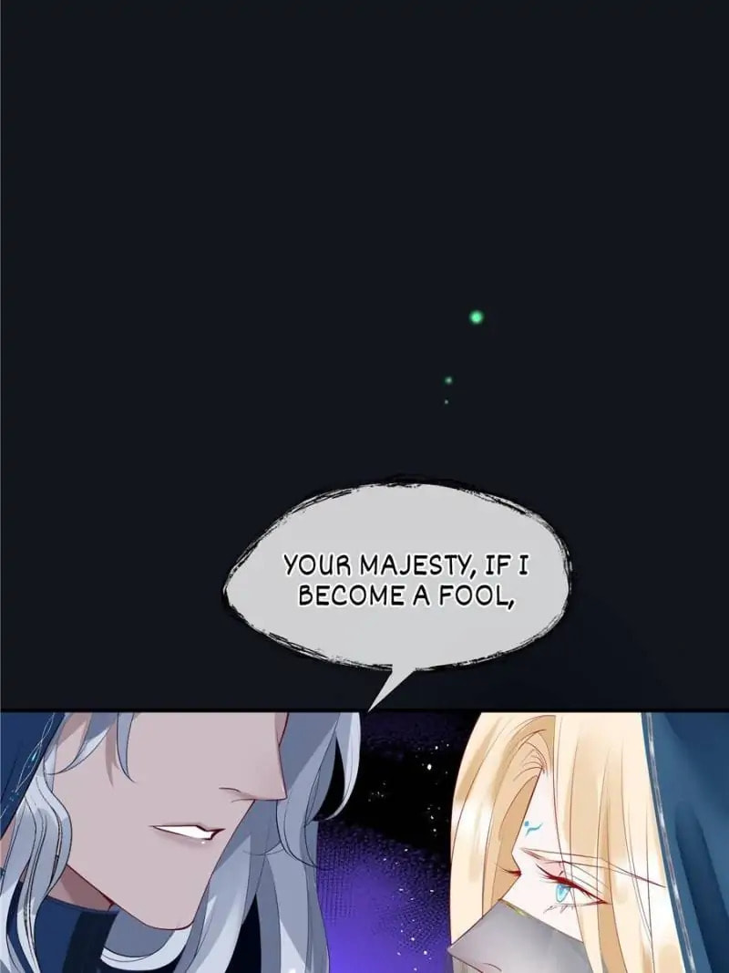 Private Devil Puppy (Colored) Chapter 135 page 73 - 