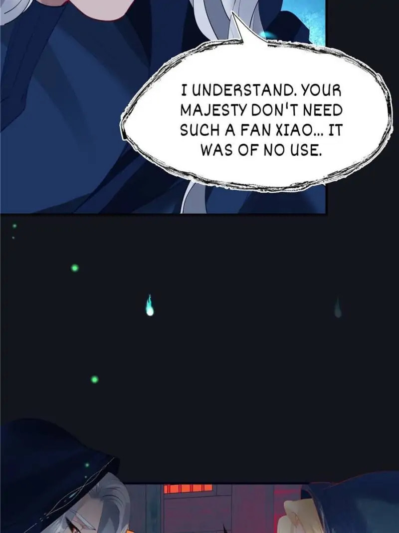 Private Devil Puppy (Colored) Chapter 135 page 81 - 