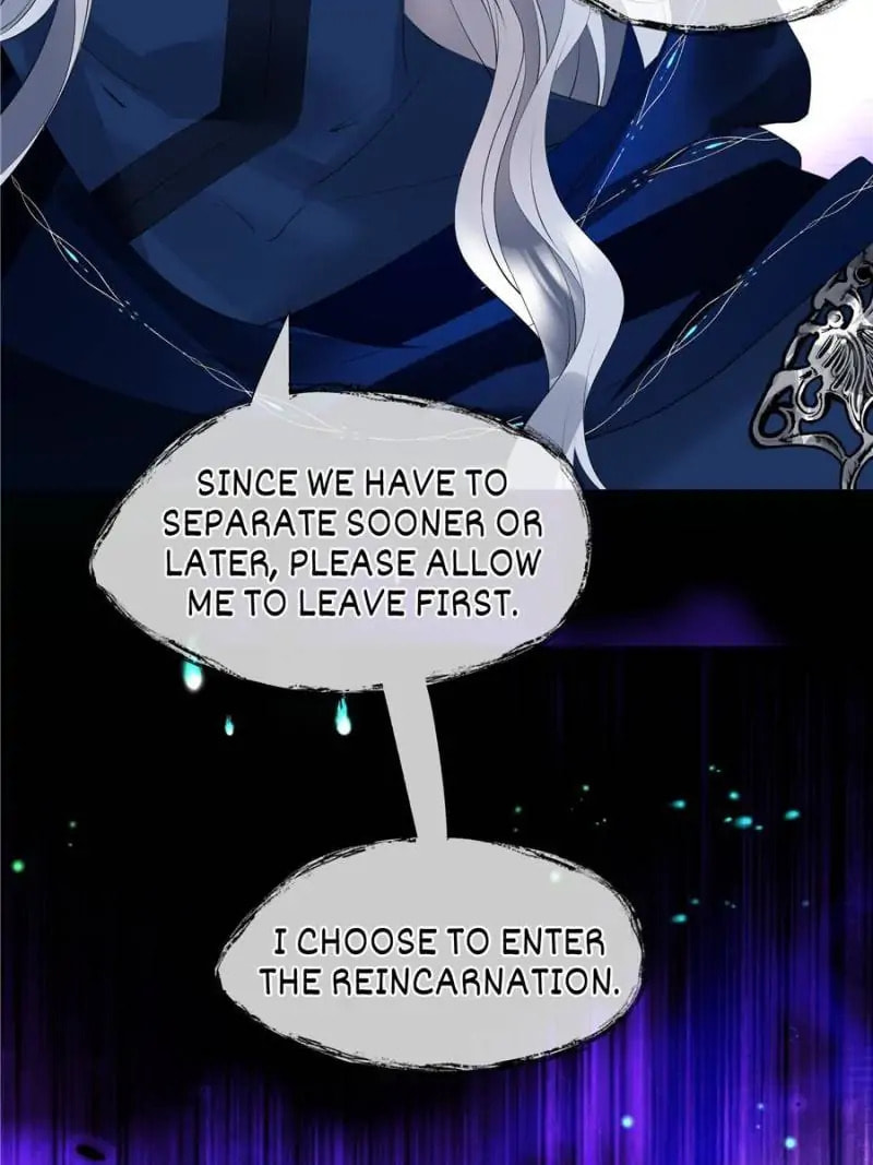 Private Devil Puppy (Colored) Chapter 135 page 89 - 