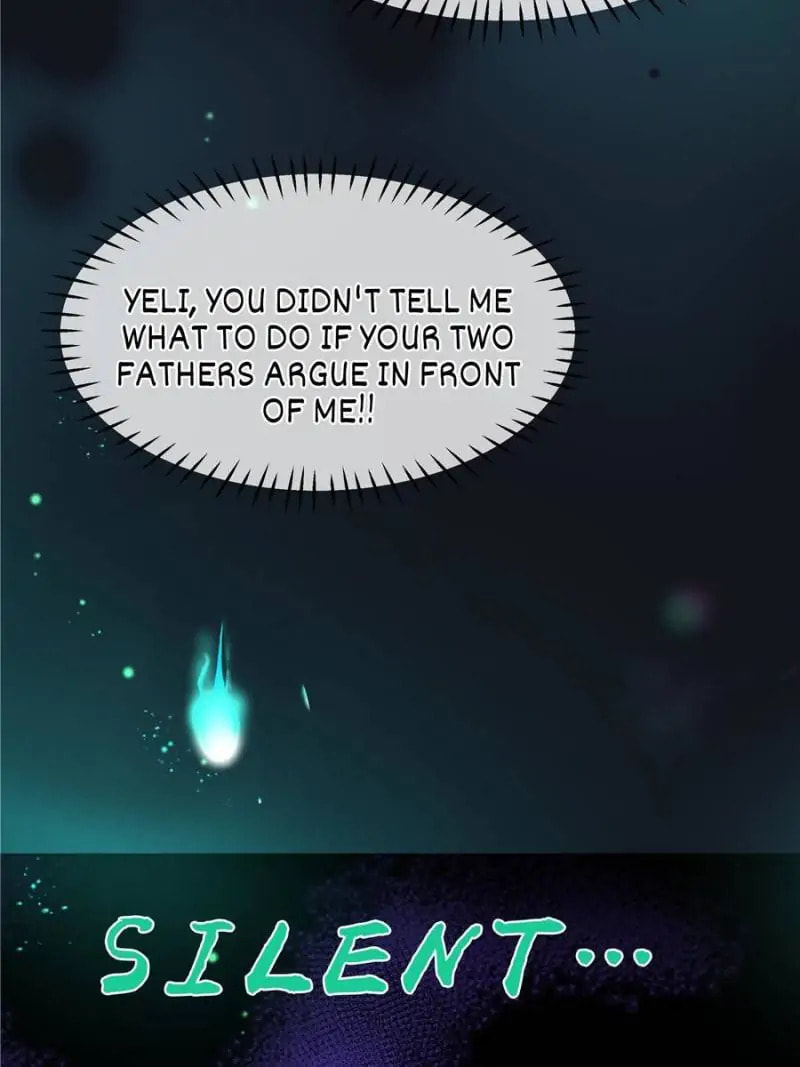 Private Devil Puppy (Colored) Chapter 135 page 93 - 