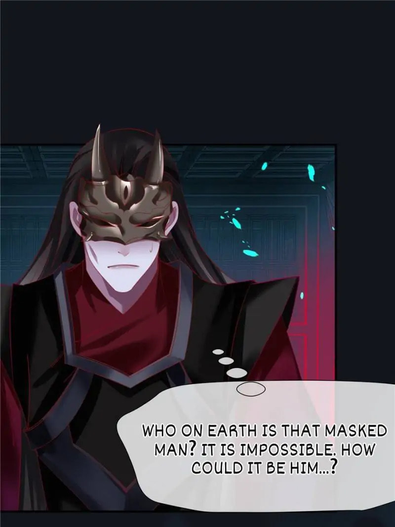 Private Devil Puppy (Colored) Chapter 135 page 97 - 