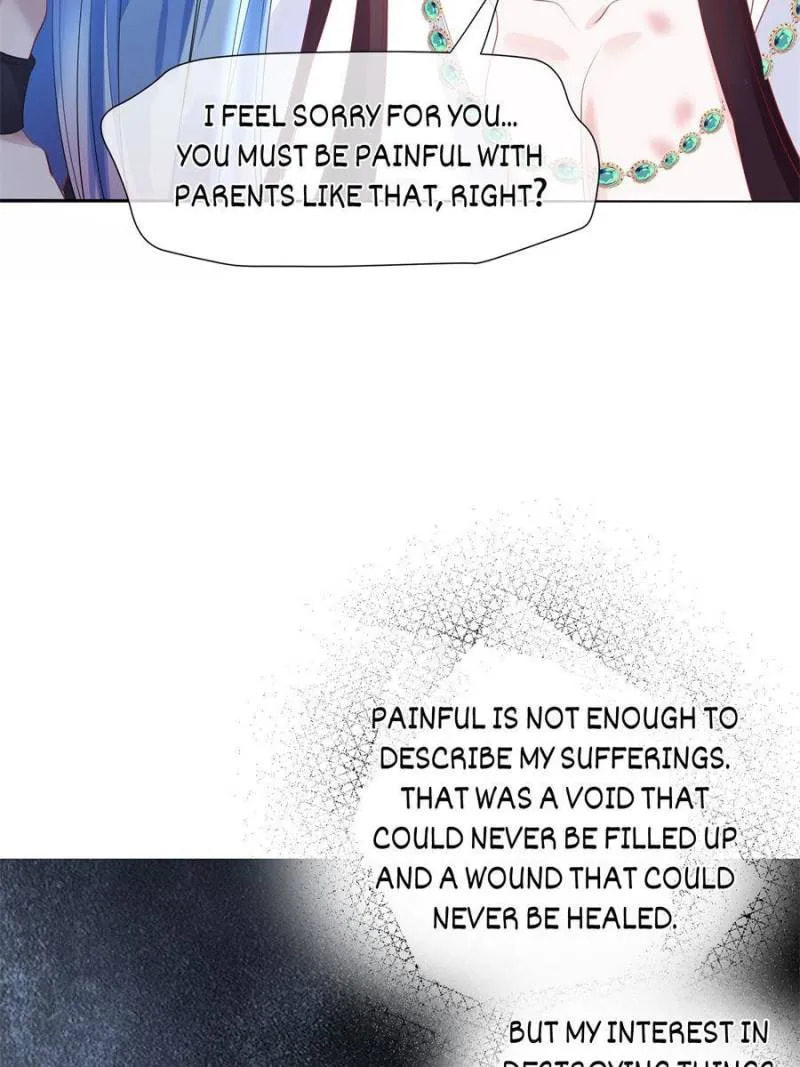 Private Devil Puppy (Colored) Chapter 136 page 101 - 