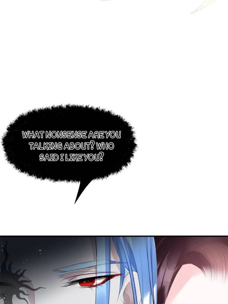 Private Devil Puppy (Colored) Chapter 136 page 111 - 