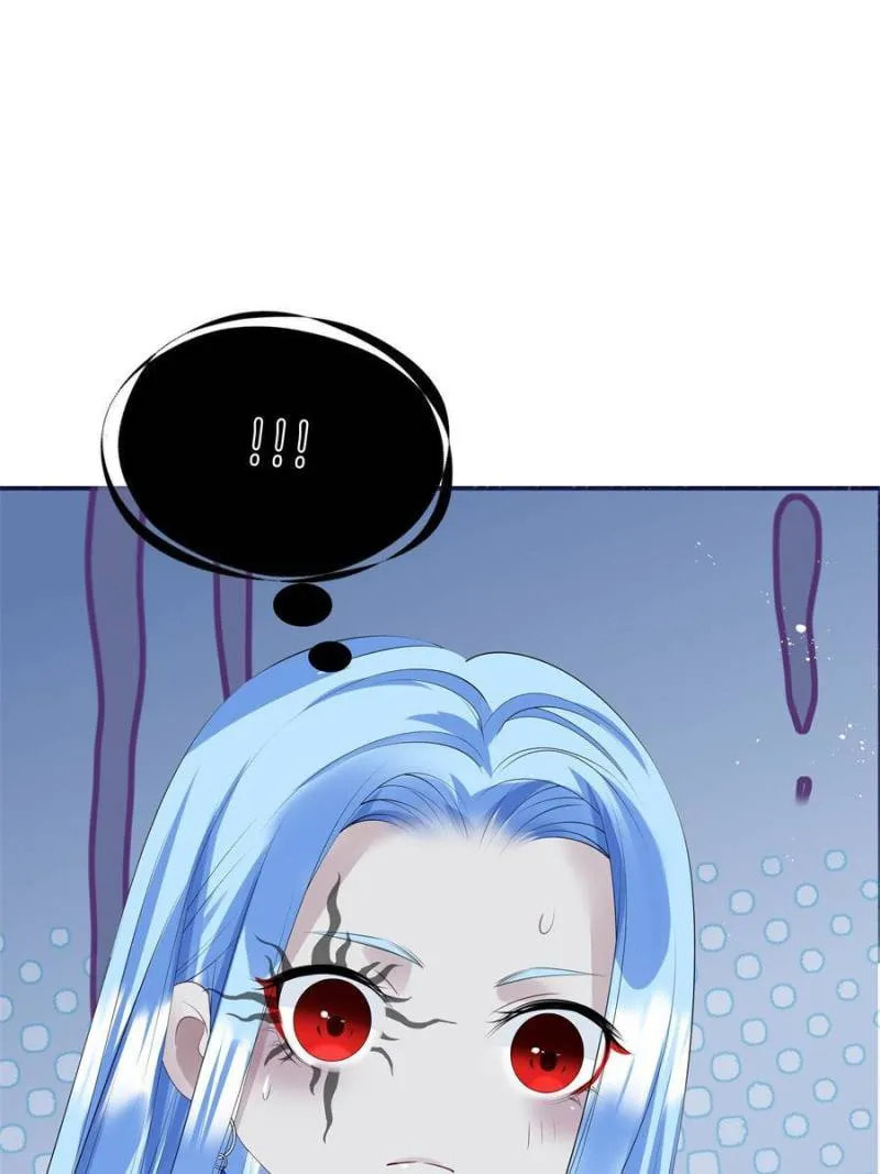 Private Devil Puppy (Colored) Chapter 136 page 114 - 