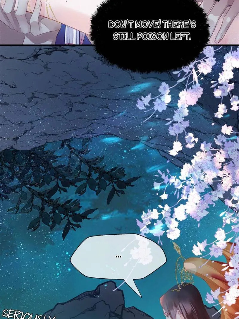 Private Devil Puppy (Colored) Chapter 136 page 16 - 
