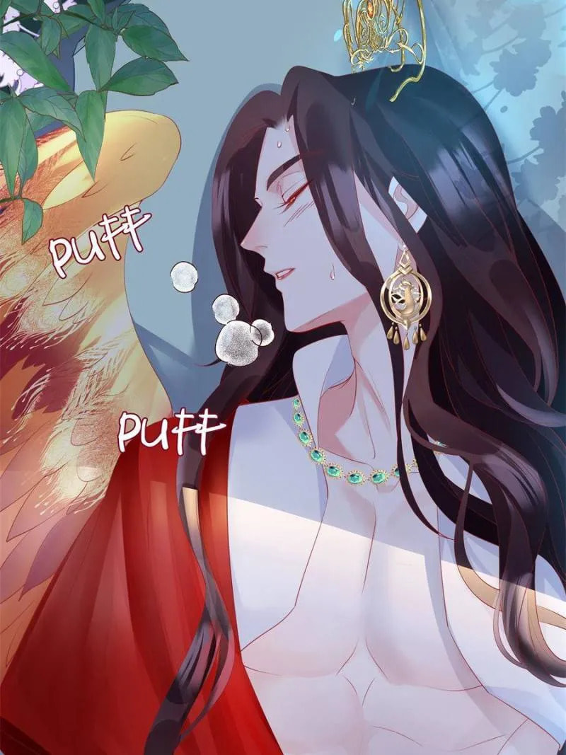 Private Devil Puppy (Colored) Chapter 136 page 4 - 