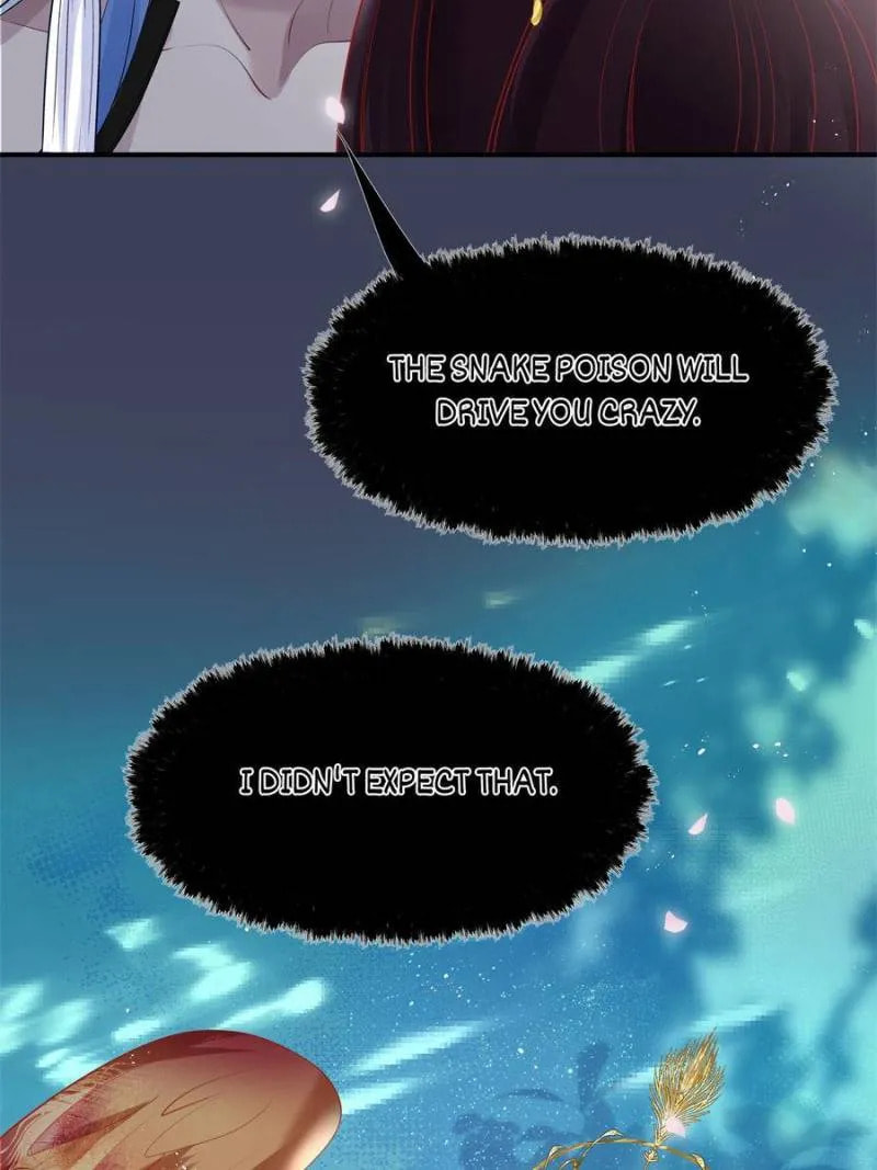 Private Devil Puppy (Colored) Chapter 136 page 38 - 
