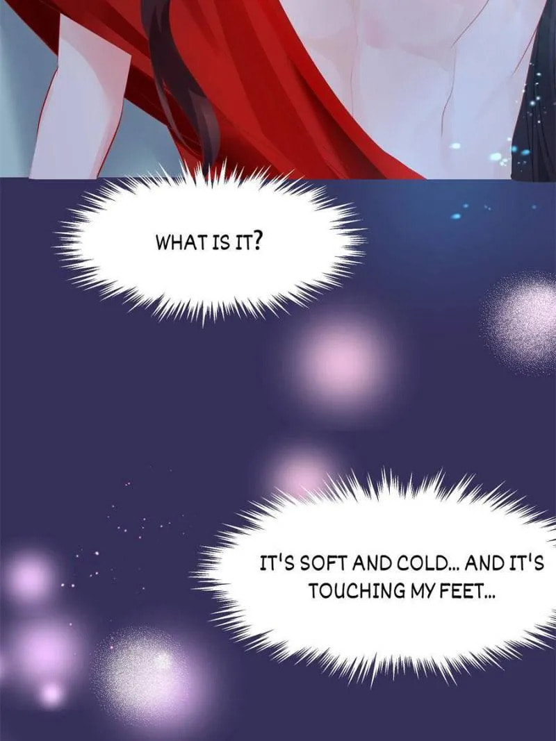 Private Devil Puppy (Colored) Chapter 136 page 5 - 