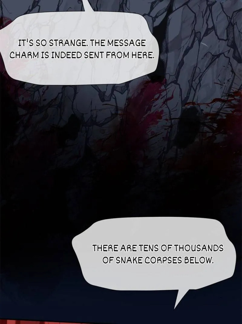 Private Devil Puppy (Colored) Chapter 136 page 62 - 