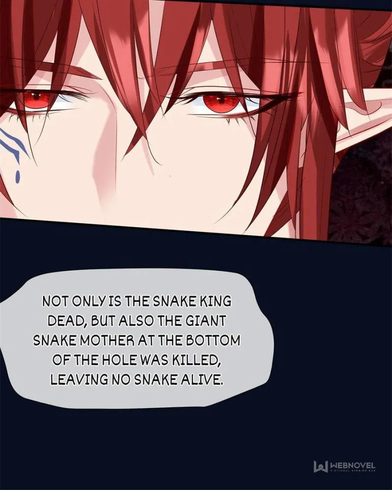 Private Devil Puppy (Colored) Chapter 136 page 63 - 