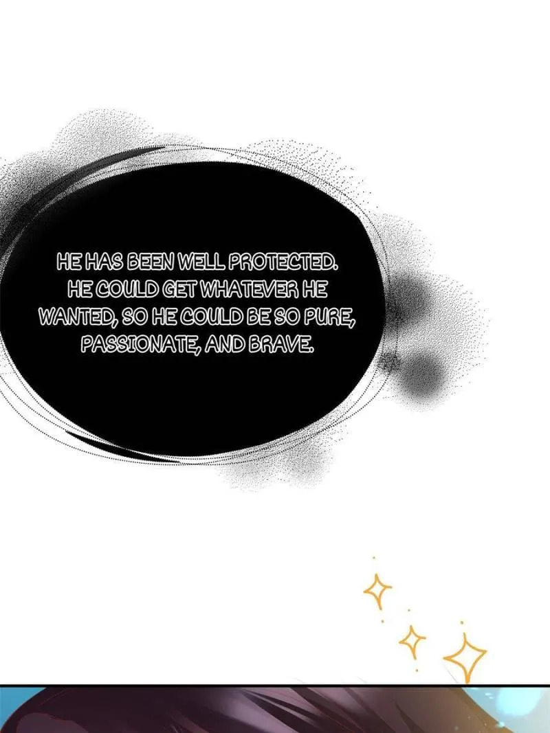 Private Devil Puppy (Colored) Chapter 136 page 78 - 