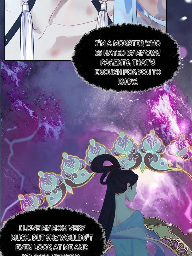 Private Devil Puppy (Colored) Chapter 136 page 98 - 